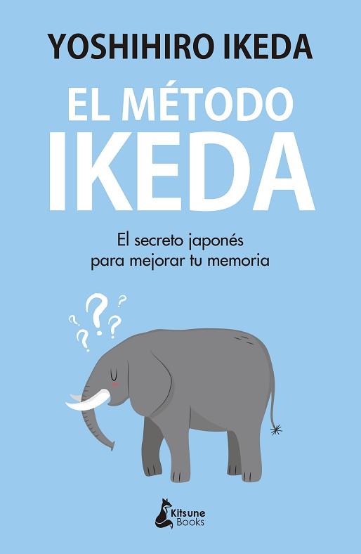 METODO IKEDA, EL | 9788416788439 | IKEDA, YOSHIHIRO | Llibreria L'Illa - Llibreria Online de Mollet - Comprar llibres online