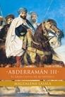 ABDERRAMAN III | 9788484600947 | LASALA, MAGDALENA | Llibreria L'Illa - Llibreria Online de Mollet - Comprar llibres online