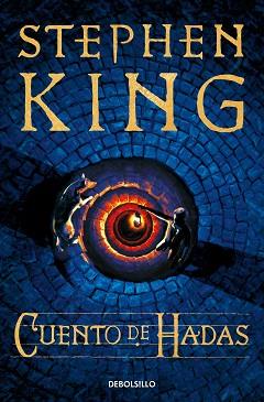 CUENTO DE HADAS | 9788466375023 | KING, STEPHEN | Llibreria L'Illa - Llibreria Online de Mollet - Comprar llibres online