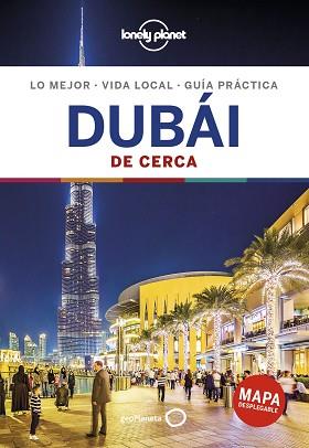 DUBÁI  | 9788408197331 | SCHULTE-PEEVERS, ANDREA/RAUB, KEVIN | Llibreria L'Illa - Llibreria Online de Mollet - Comprar llibres online