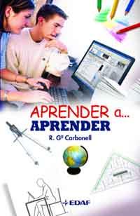 APRENDER A PARENDER (TD) | 9788441418561 | CARBONELL, R.G. | Llibreria L'Illa - Llibreria Online de Mollet - Comprar llibres online