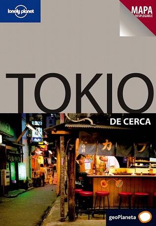 TOKIO | 9788408089117 | WENDY YANAGIHARA | Llibreria L'Illa - Llibreria Online de Mollet - Comprar llibres online