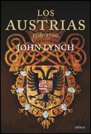 AUSTRIAS, LOS | 9788484329602 | LYNCH, JOHN | Llibreria L'Illa - Llibreria Online de Mollet - Comprar llibres online