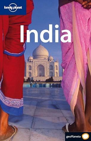 INDIA 3 | 9788408077206 | AA. VV. | Llibreria L'Illa - Llibreria Online de Mollet - Comprar llibres online