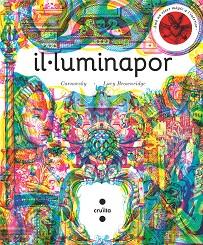 IL·LUMINAPOR | 9788466146791 | BROWNRIDGE, LUCY | Llibreria L'Illa - Llibreria Online de Mollet - Comprar llibres online