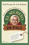 SECRETO DE PAUL, EL | 9788427032538 | NEWMAN, PAUL/ HOTCHNER, A.E. | Llibreria L'Illa - Llibreria Online de Mollet - Comprar llibres online
