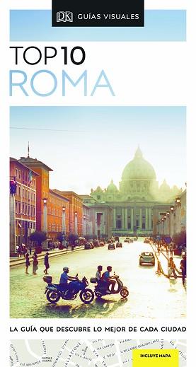 ROMA | 9780241433126 | VARIOS AUTORES, | Llibreria L'Illa - Llibreria Online de Mollet - Comprar llibres online