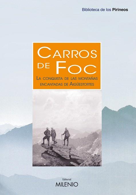 CARROS DE FOC | 9788497432979 | LUENGO, VICTOR | Llibreria L'Illa - Llibreria Online de Mollet - Comprar llibres online