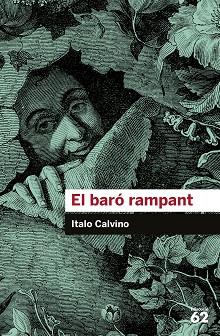 BARÓ RAMPANT, EL | 9788415954422 | CALVINO, ITALO | Llibreria L'Illa - Llibreria Online de Mollet - Comprar llibres online