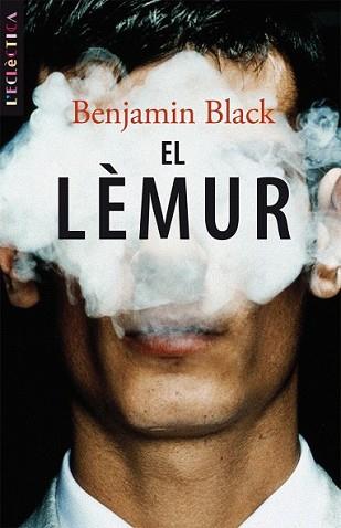 LEMUR, EL | 9788498244205 | BLACK, BENJAMIN | Llibreria L'Illa - Llibreria Online de Mollet - Comprar llibres online