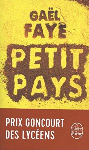 PETIT PAYS | 9782253070443 | FAYE, GAEL | Llibreria L'Illa - Llibreria Online de Mollet - Comprar llibres online