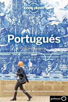PORTUGUÉS PARA EL VIAJERO 3 | 9788408185697 | AA.VV. | Llibreria L'Illa - Llibreria Online de Mollet - Comprar llibres online