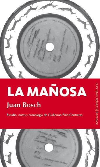 MAÑOSA, LA | 9788496756601 | BOSCH, JUAN | Llibreria L'Illa - Llibreria Online de Mollet - Comprar llibres online