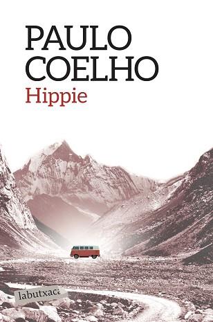 HIPPIE | 9788417420857 | COELHO, PAULO | Llibreria L'Illa - Llibreria Online de Mollet - Comprar llibres online