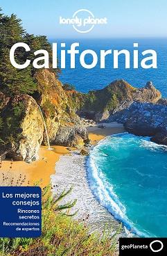 CALIFORNIA 4 | 9788408181798 | ATKINSON, BRETT/BENDER, ANDREW/BING, ALISON/BONETTO, CRISTIAN/BRASH, CELESTE/BREMNER, JADE/CAVALIERI | Llibreria L'Illa - Llibreria Online de Mollet - Comprar llibres online