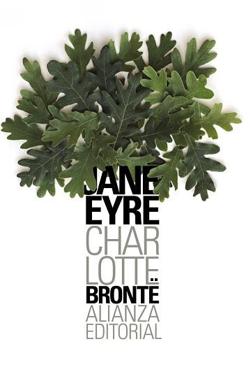 JANE EYRE | 9788413620008 | BRONTË, CHARLOTTE | Llibreria L'Illa - Llibreria Online de Mollet - Comprar llibres online