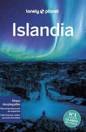ISLANDIA 6 | 9788408264231 | VARIOS AUTORES | Llibreria L'Illa - Llibreria Online de Mollet - Comprar llibres online
