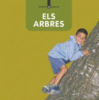 ARBRES, ELS (APRENEM 3) | 9788424629960 | ARÀNEGA, SUSANNA,/PORTELL, JOAN | Llibreria L'Illa - Llibreria Online de Mollet - Comprar llibres online