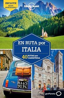 EN RUTA POR ITALIA 2 | 9788408175940 | GARWOOD, DUNCAN/HARDY, PAULA | Llibreria L'Illa - Llibreria Online de Mollet - Comprar llibres online