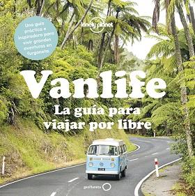 VANLIFE  | 9788408250784 | AA. VV. | Llibreria L'Illa - Llibreria Online de Mollet - Comprar llibres online