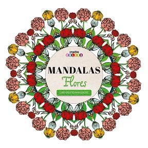 MANDALAS MARAVILLOSOS | 9789463546492 | AA.VV. | Llibreria L'Illa - Llibreria Online de Mollet - Comprar llibres online