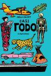 CASI TODO | 9788476697085 | JOLIVET, JOELLE | Llibreria L'Illa - Llibreria Online de Mollet - Comprar llibres online