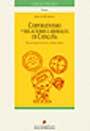 CORPORATIVISMO Y RELACIONES LABORALES EN CATALUNYA | 9788449022852 | DEL RIO SANTOS, SONIA | Llibreria L'Illa - Llibreria Online de Mollet - Comprar llibres online