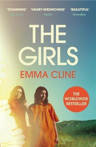 THE GIRLS | 9781784701741 | CLINE, EMMA | Llibreria L'Illa - Llibreria Online de Mollet - Comprar llibres online