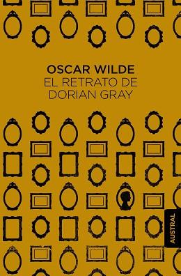 RETRATO DE DORIAN GRAY, EL | 9788467048537 | WILDE, OSCAR | Llibreria L'Illa - Llibreria Online de Mollet - Comprar llibres online