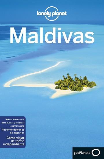 MALDIVAS 1 | 9788408246534 | MASTERS, TOM | Llibreria L'Illa - Llibreria Online de Mollet - Comprar llibres online
