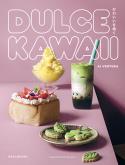 DULCE KAWAII | 9788419483324 | VENTURA, AI | Llibreria L'Illa - Llibreria Online de Mollet - Comprar llibres online
