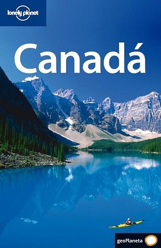 CANADA 2 | 9788408077350 | AA.VV. | Llibreria L'Illa - Llibreria Online de Mollet - Comprar llibres online