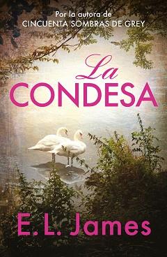 CONDESA, LA | 9788425366321 | JAMES, E.L. | Llibreria L'Illa - Llibreria Online de Mollet - Comprar llibres online