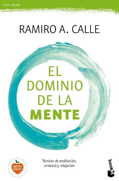 DOMINIO DE LA MENTE, EL | 9788499985695 |  A. CALLE, RAMIRO | Llibreria L'Illa - Llibreria Online de Mollet - Comprar llibres online