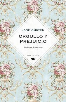ORGULLO Y PREJUICIO | 9788412401974 | AUSTEN, JANE | Llibreria L'Illa - Llibreria Online de Mollet - Comprar llibres online