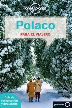 POLACO PARA EL VIAJERO 2 | 9788408126072 | AA.VV. | Llibreria L'Illa - Llibreria Online de Mollet - Comprar llibres online