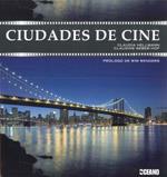 CIUDADES DE CINE | 9788475566801 | HELLMANN, CLAUDIA / WEBER-HOF, CLAUDINE | Llibreria L'Illa - Llibreria Online de Mollet - Comprar llibres online