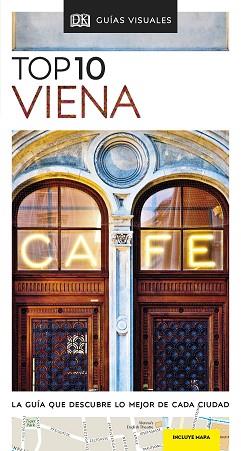 VIENA | 9780241433133 | VARIOS AUTORES, | Llibreria L'Illa - Llibreria Online de Mollet - Comprar llibres online