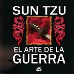 ARTE DE LA GUERRA, EL | 9788484452713 | TZU, SUN | Llibreria L'Illa - Llibreria Online de Mollet - Comprar llibres online