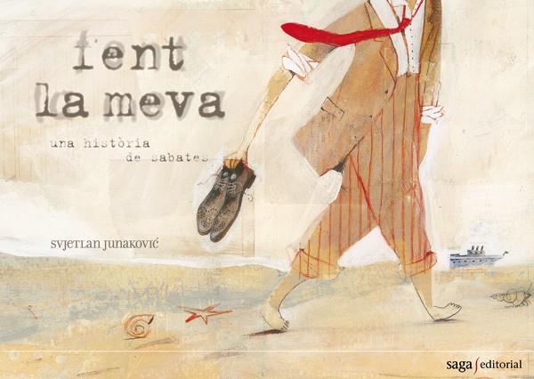 FENT LA MEVA | 9788493605544 | JANAKOVIC, SVETLAN | Llibreria L'Illa - Llibreria Online de Mollet - Comprar llibres online