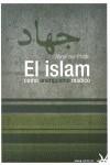 ISLAM COMO ANARQUISMO MÍSTICO, EL | 9788492559299 | PRADO, ABDENNUR | Llibreria L'Illa - Llibreria Online de Mollet - Comprar llibres online