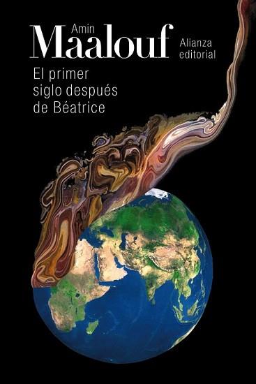 PRIMER SIGLO DESPUÉS DE BÉATRICE, EL | 9788420691954 | MAALOUF, AMIN | Llibreria L'Illa - Llibreria Online de Mollet - Comprar llibres online