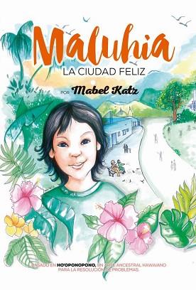 MALUHIA | 9788417399498 | KATZ, MABEL | Llibreria L'Illa - Llibreria Online de Mollet - Comprar llibres online