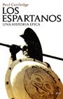 ESPARTANOS, LOS | 9788434487932 | CARTLEDGE, PAUL | Llibreria L'Illa - Llibreria Online de Mollet - Comprar llibres online