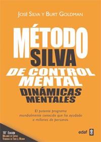 METODO SILVA DE CONTROL MENTAL | 9788441428331 | SILVA, JOSE | Llibreria L'Illa - Llibreria Online de Mollet - Comprar llibres online