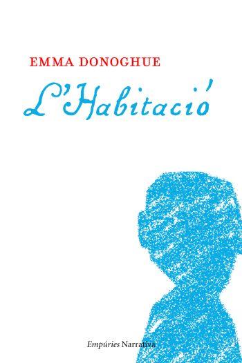 HABITACIO, L' | 9788497876773 | DONOGHUE, EMMA | Llibreria L'Illa - Llibreria Online de Mollet - Comprar llibres online