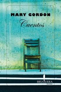CUENTOS | 9788402420831 | GORDON, MARY | Llibreria L'Illa - Llibreria Online de Mollet - Comprar llibres online