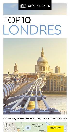 LONDRES | 9780241432976 | VARIOS AUTORES, | Llibreria L'Illa - Llibreria Online de Mollet - Comprar llibres online