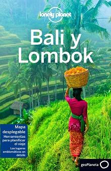 BALI Y LOMBOK | 9788408173885 | MORGAN, KATE/BERKMOES, RYAN VER | Llibreria L'Illa - Llibreria Online de Mollet - Comprar llibres online