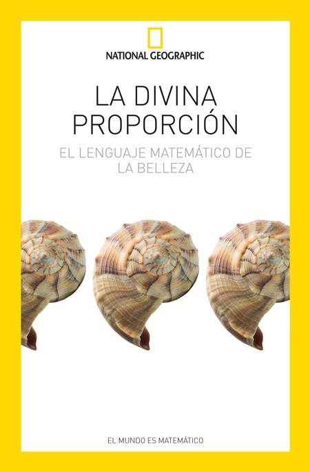 DIVINA PROPORCIÓN, LA | 9788482985862 | VARIOS AUTORES | Llibreria L'Illa - Llibreria Online de Mollet - Comprar llibres online